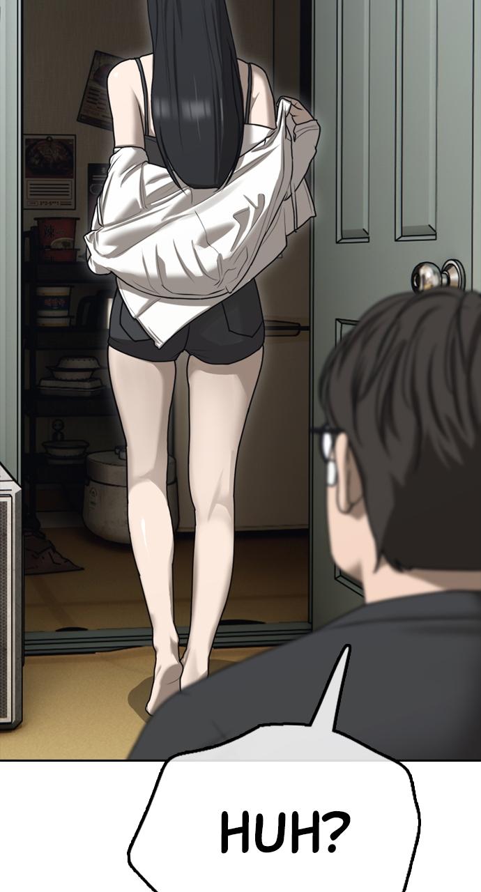 The End Has Come Chap 4 - Next Chap 5