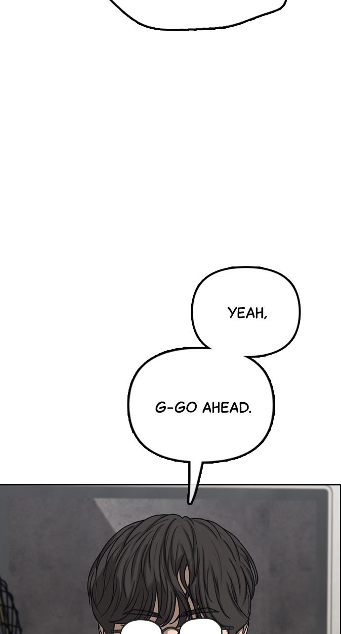 The End Has Come Chap 4 - Next Chap 5