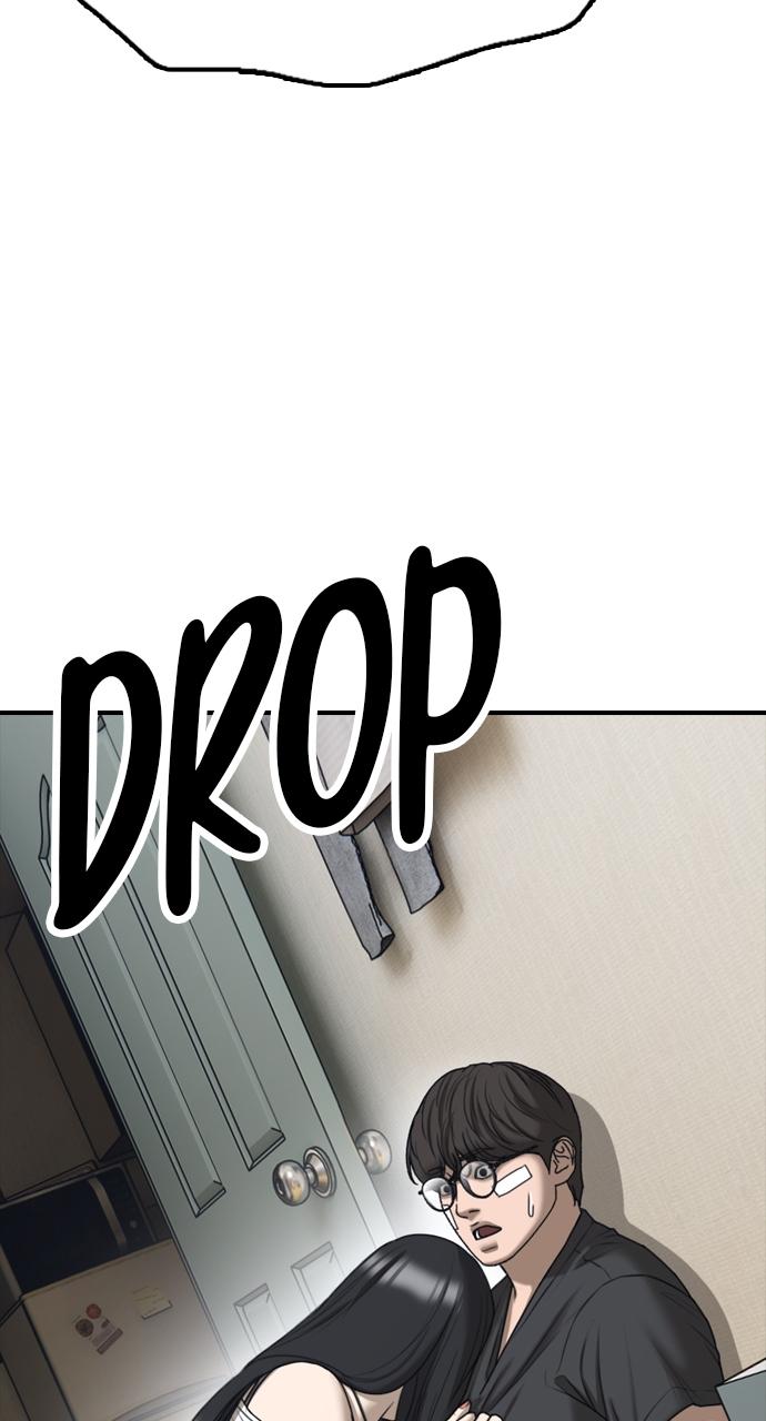 The End Has Come Chap 4 - Next Chap 5