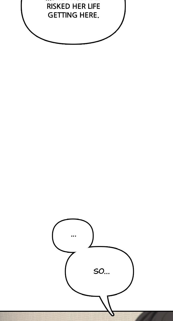The End Has Come Chap 4 - Next Chap 5