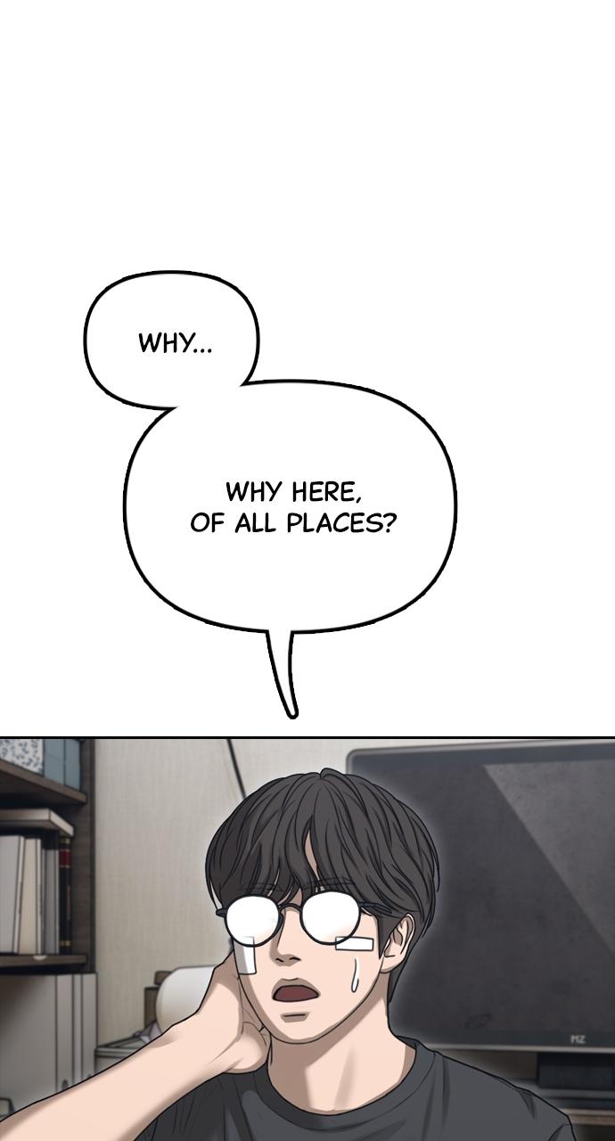 The End Has Come Chap 4 - Next Chap 5