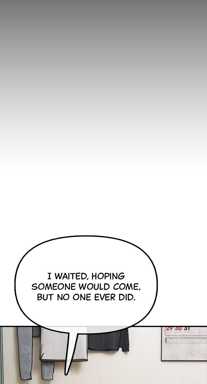 The End Has Come Chap 4 - Next Chap 5
