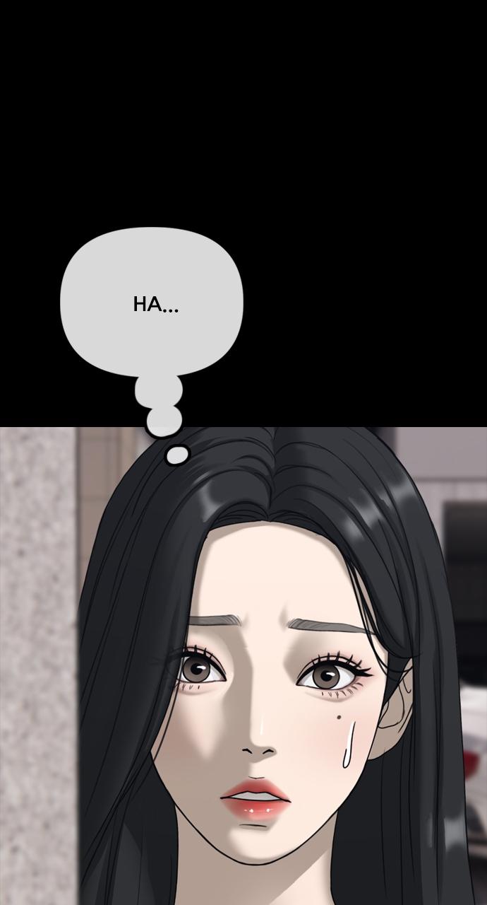 The End Has Come Chap 4 - Next Chap 5