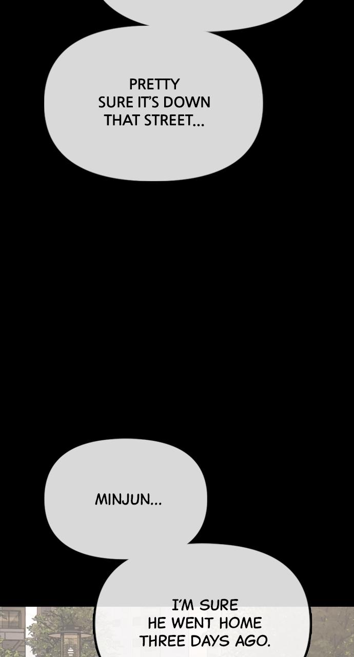 The End Has Come Chap 4 - Next Chap 5