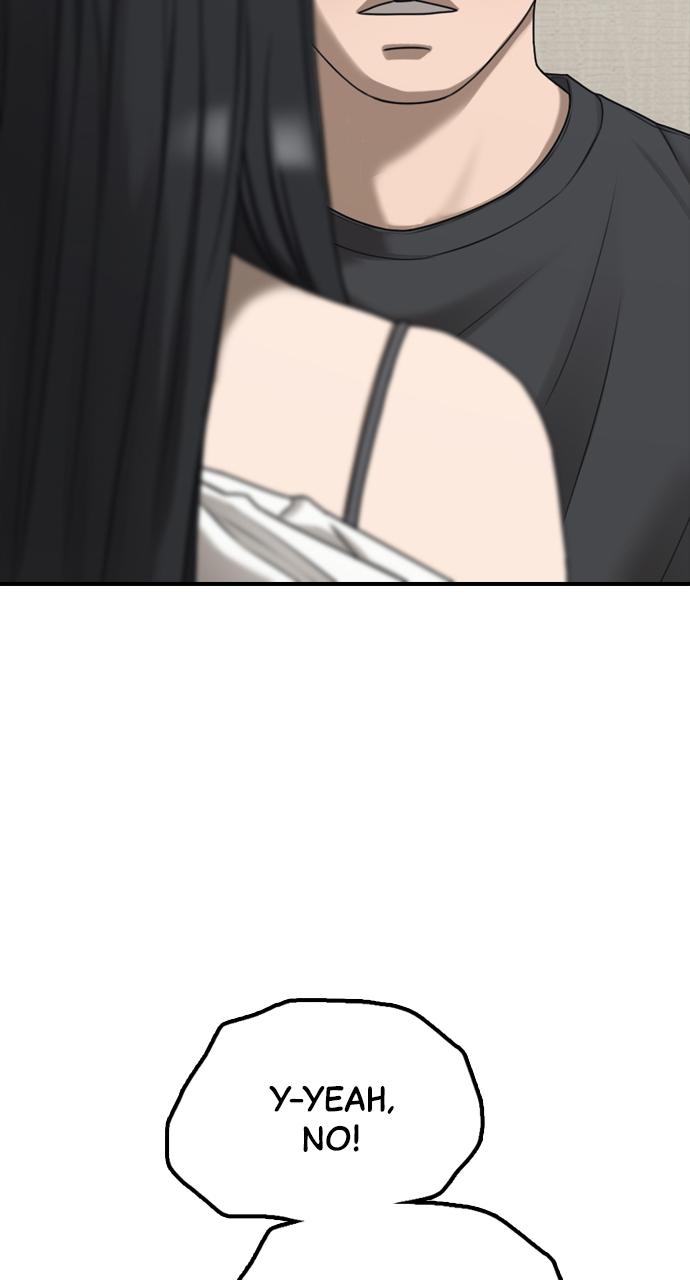 The End Has Come Chap 4 - Next Chap 5