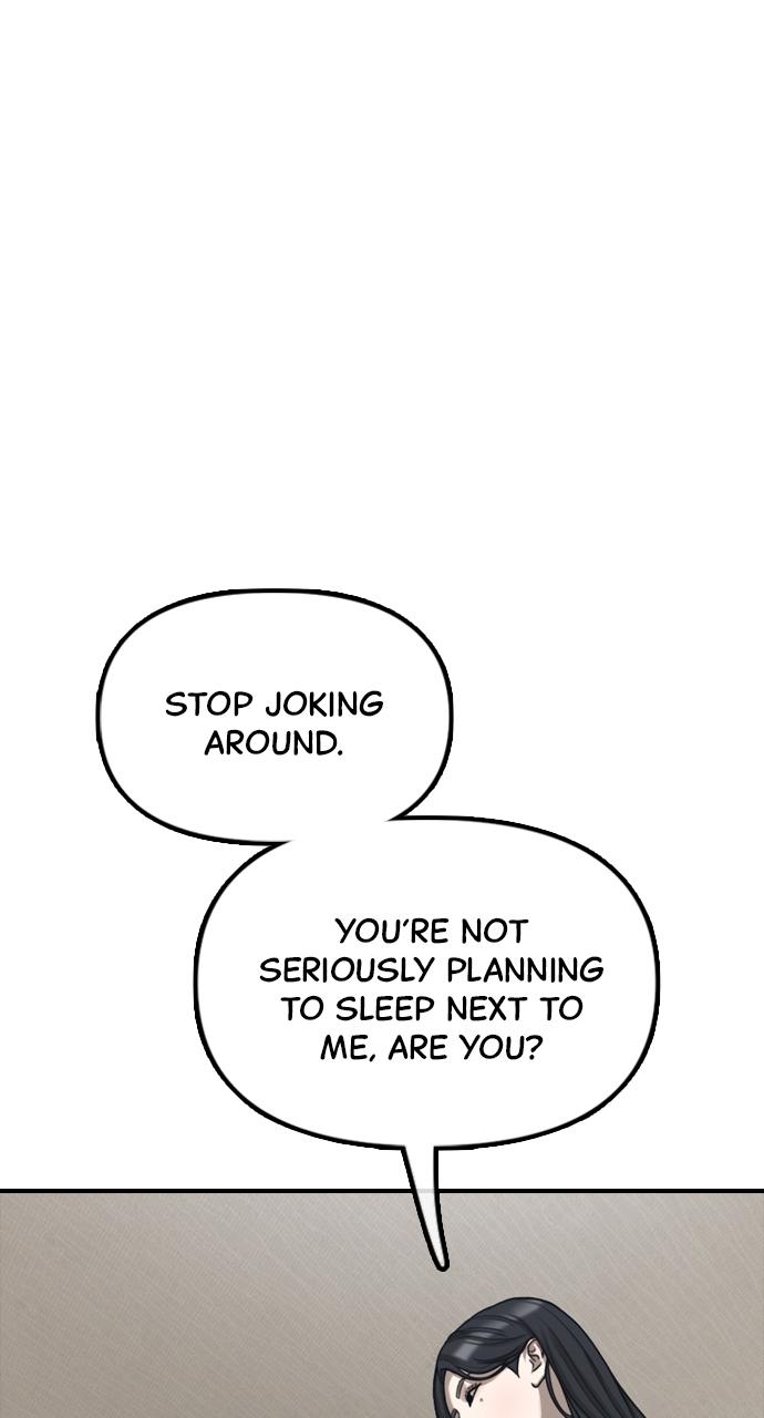 The End Has Come Chap 4 - Next Chap 5