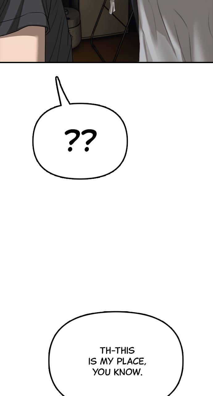 The End Has Come Chap 4 - Next Chap 5