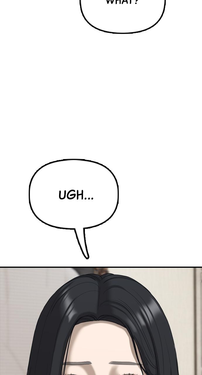 The End Has Come Chap 4 - Next Chap 5