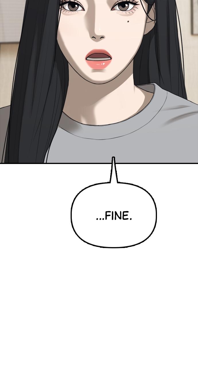 The End Has Come Chap 4 - Next Chap 5