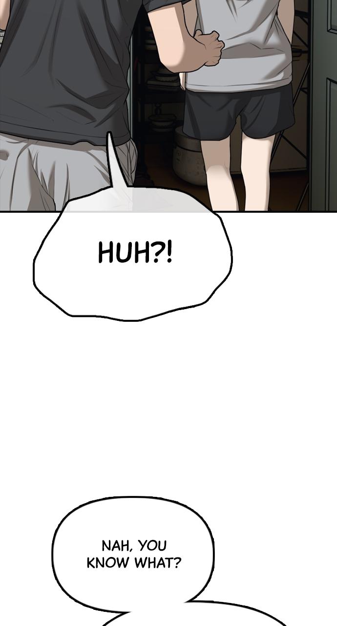 The End Has Come Chap 4 - Next Chap 5