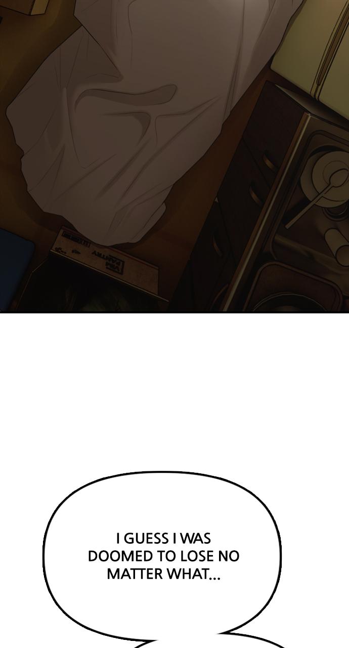 The End Has Come Chap 4 - Next Chap 5