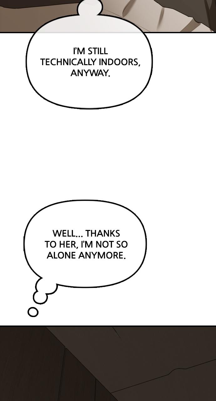 The End Has Come Chap 4 - Next Chap 5