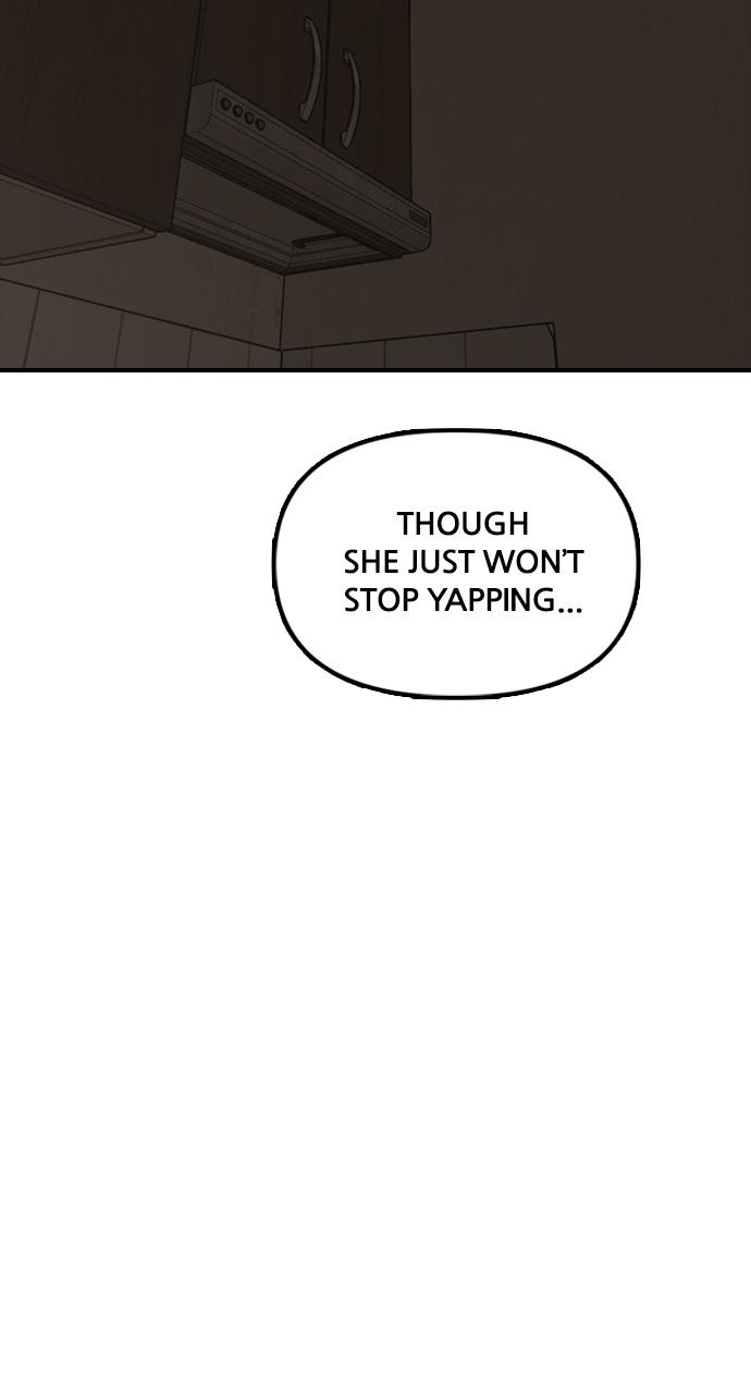 The End Has Come Chap 4 - Next Chap 5