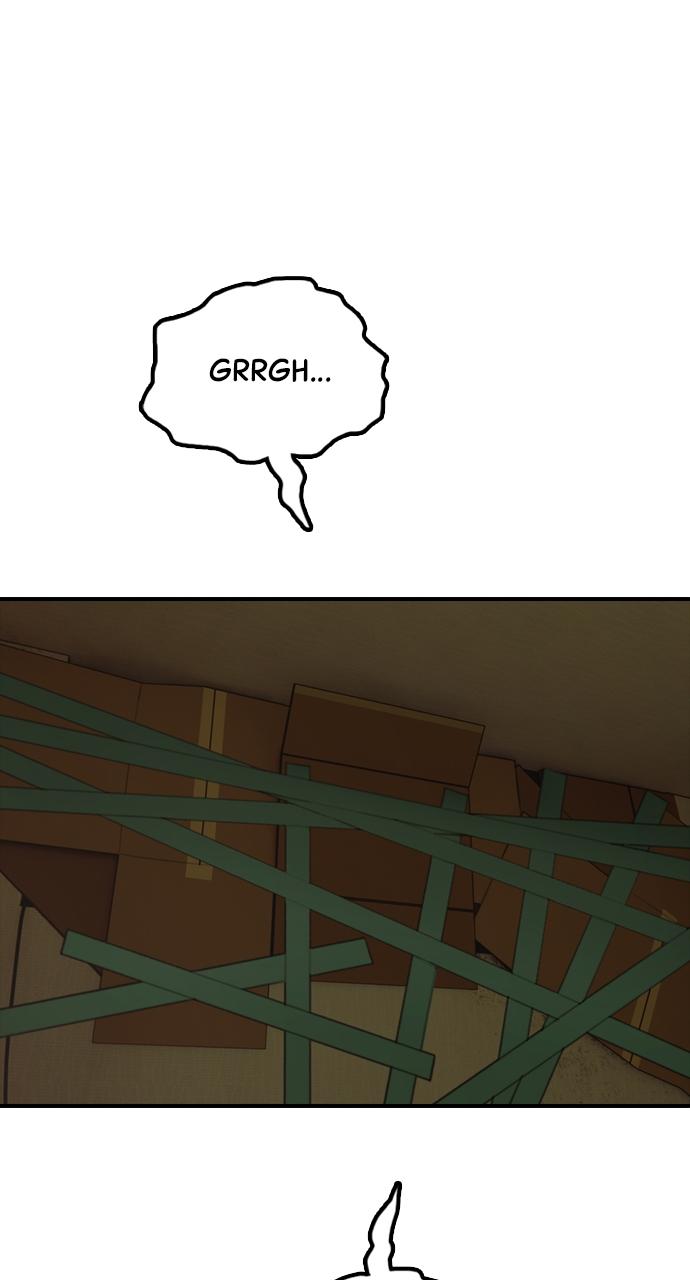 The End Has Come Chap 4 - Next Chap 5
