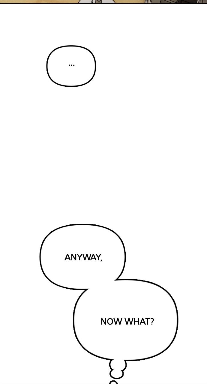 The End Has Come Chap 4 - Next Chap 5
