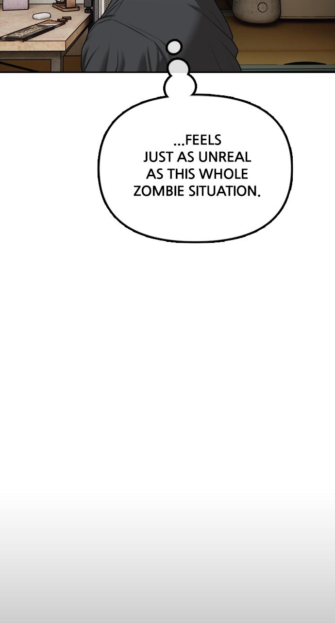 The End Has Come Chap 4 - Next Chap 5