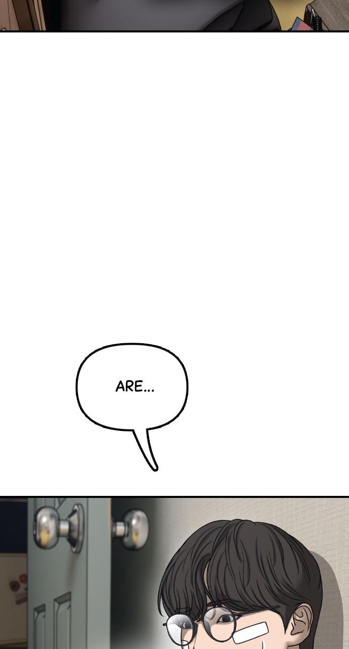 The End Has Come Chap 4 - Next Chap 5