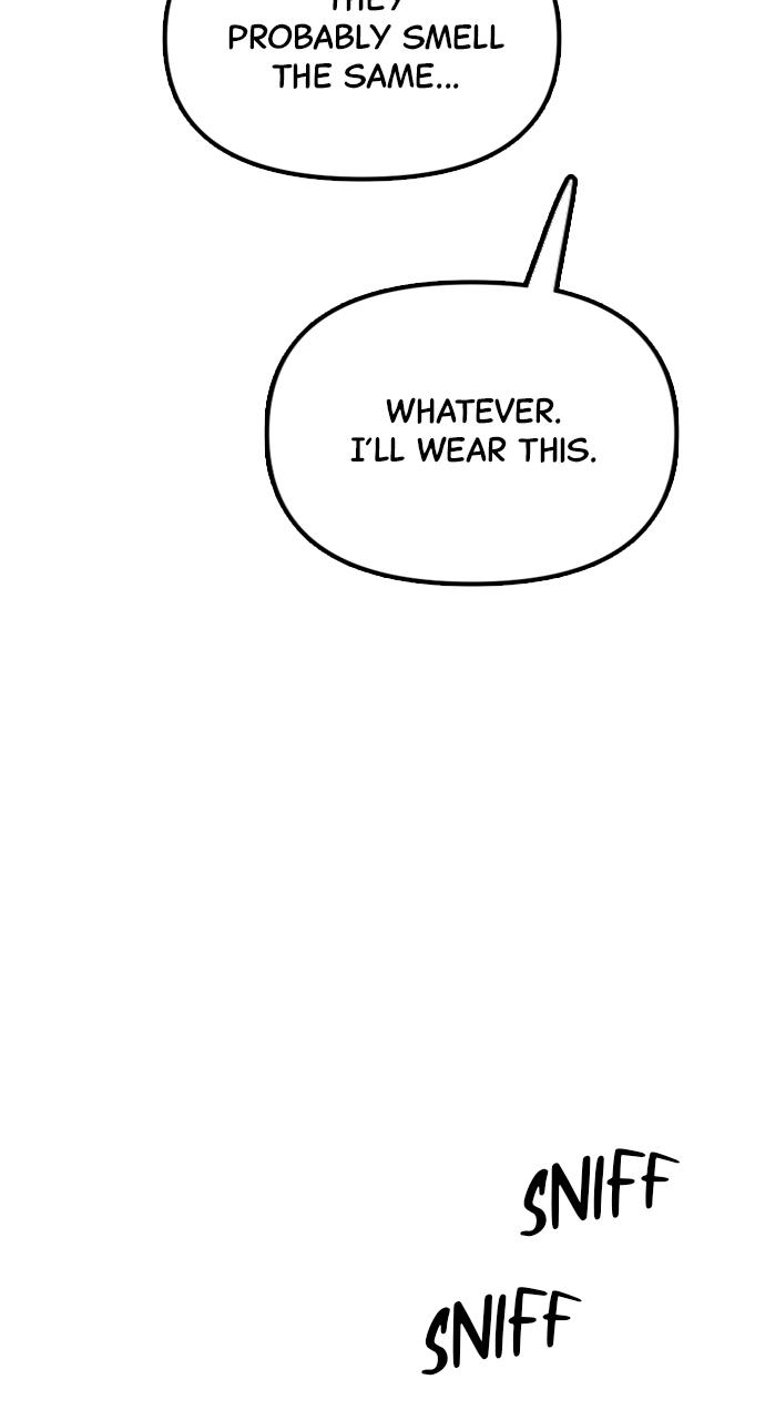 The End Has Come Chap 4 - Next Chap 5
