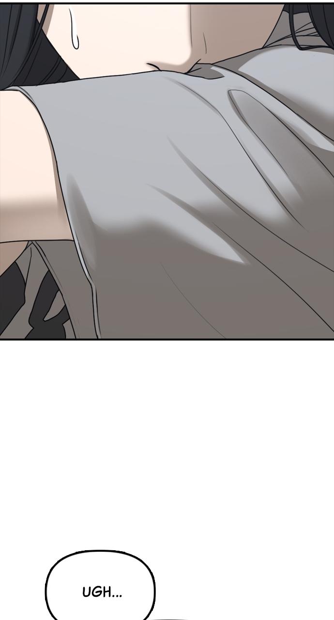The End Has Come Chap 4 - Next Chap 5