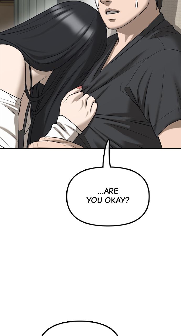 The End Has Come Chap 4 - Next Chap 5