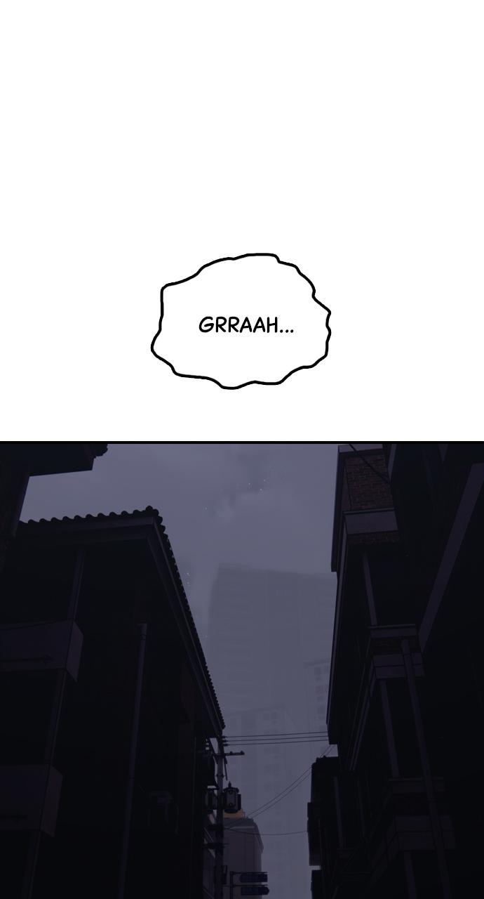 The End Has Come Chap 4 - Next Chap 5