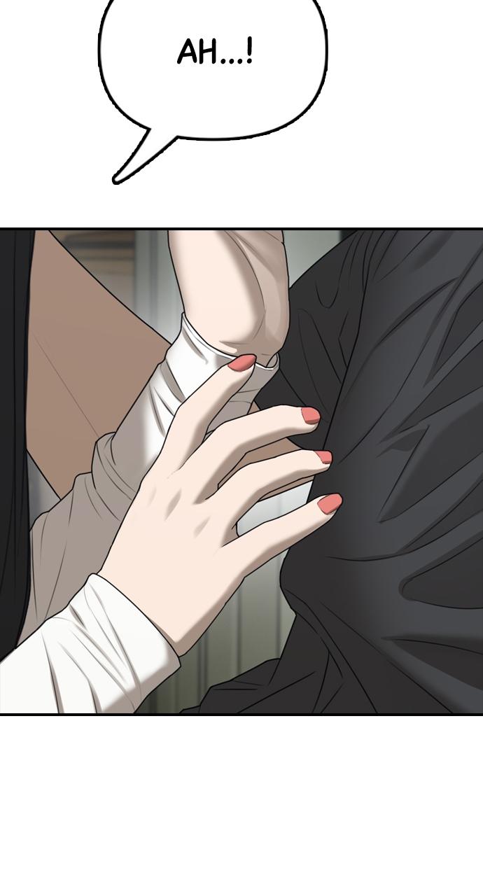 The End Has Come Chap 4 - Next Chap 5