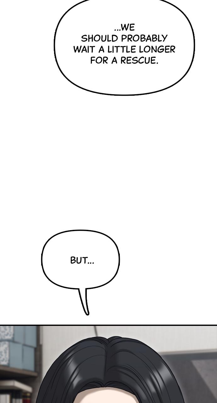 The End Has Come Chap 4 - Next Chap 5