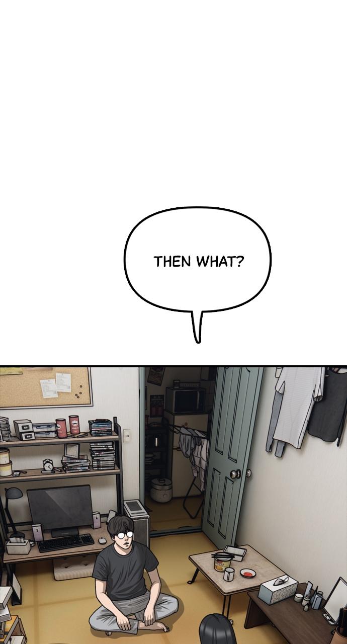 The End Has Come Chap 4 - Next Chap 5