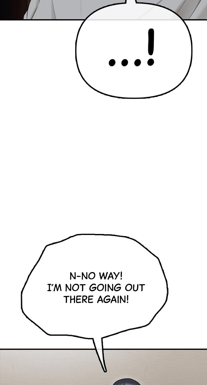 The End Has Come Chap 4 - Next Chap 5