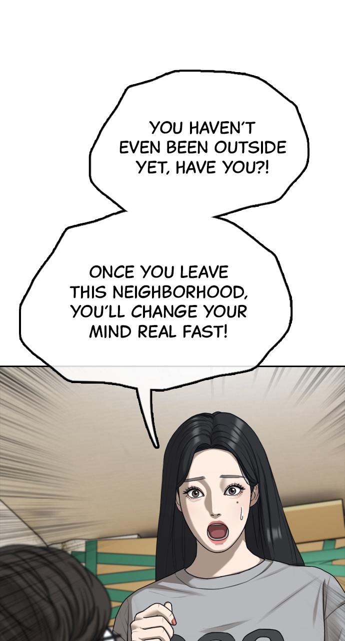 The End Has Come Chap 4 - Next Chap 5