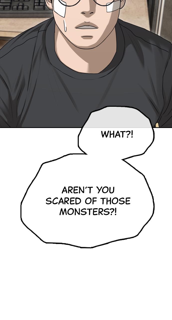 The End Has Come Chap 4 - Next Chap 5