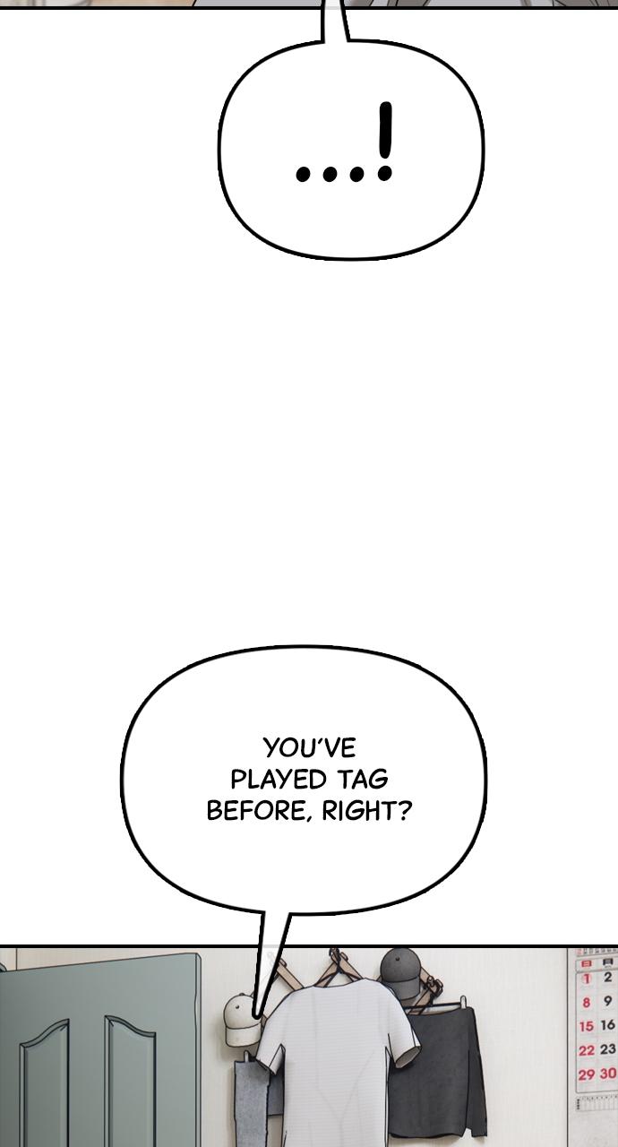 The End Has Come Chap 4 - Next Chap 5