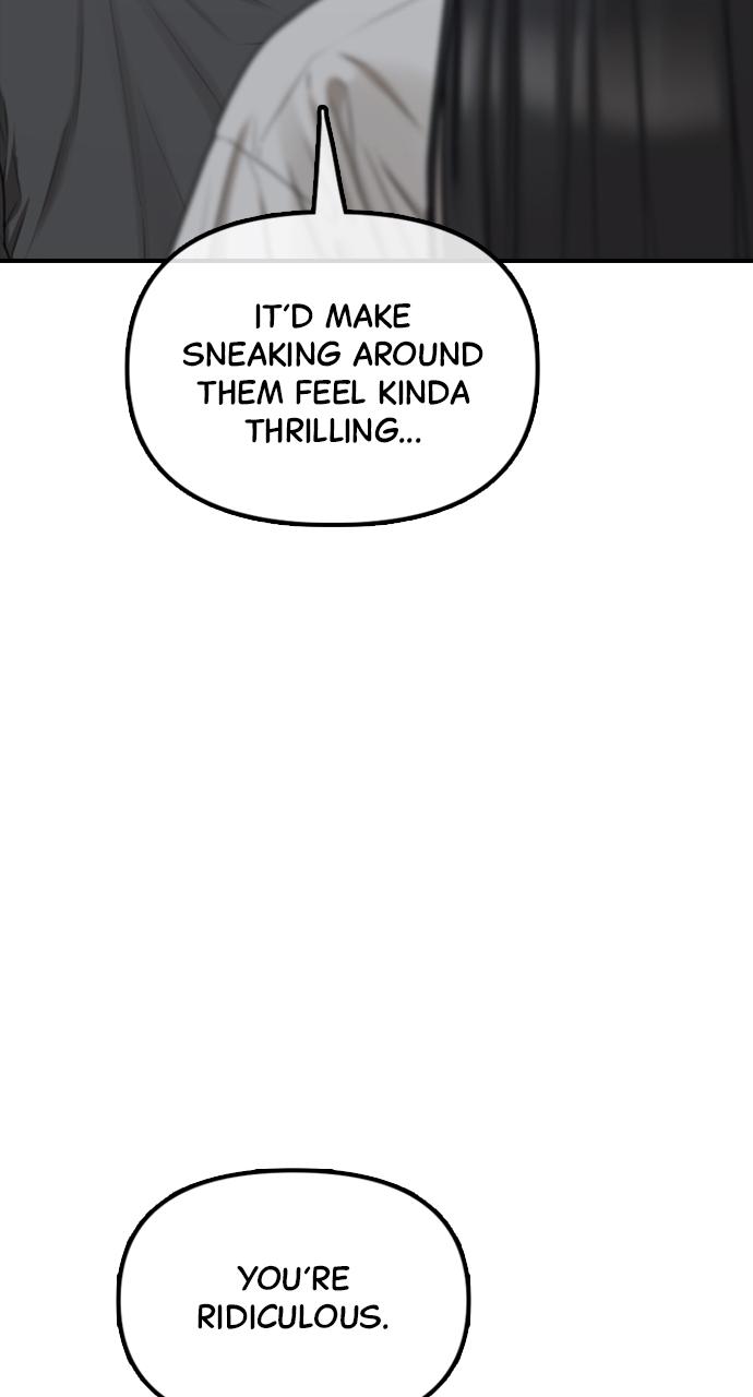 The End Has Come Chap 4 - Next Chap 5