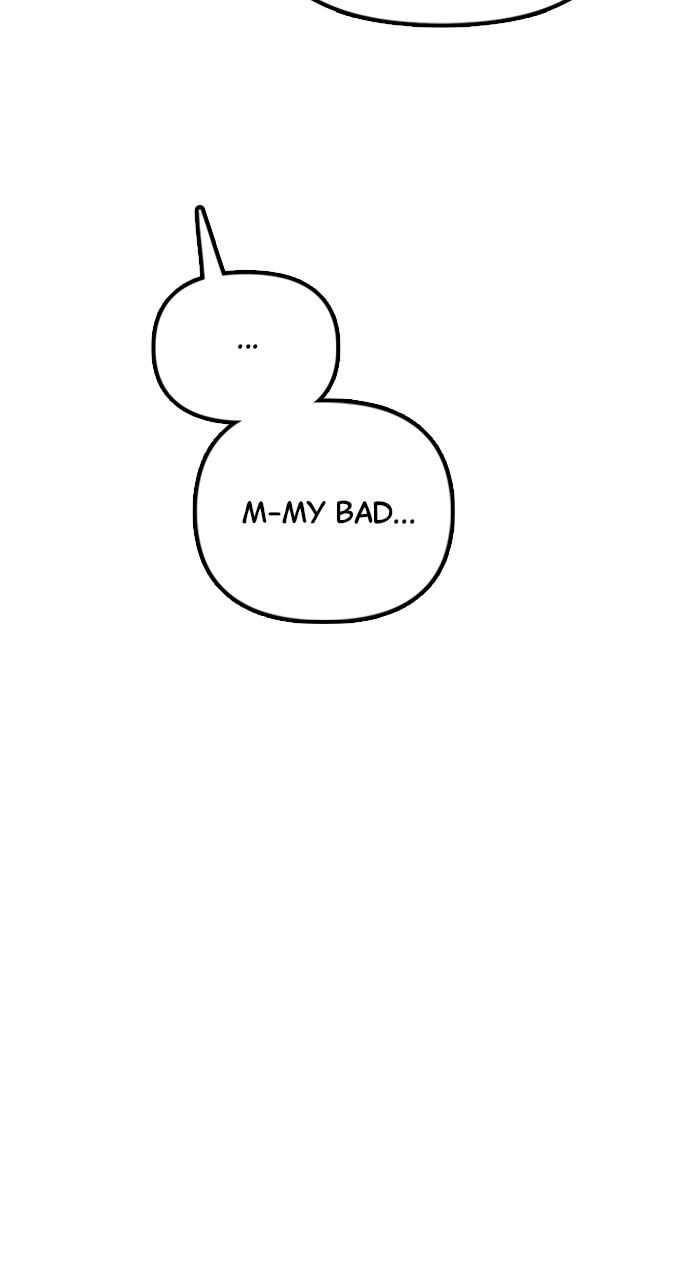 The End Has Come Chap 4 - Next Chap 5