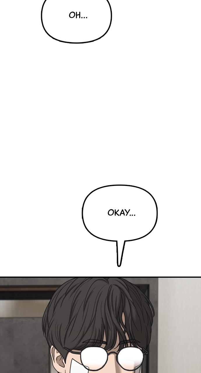 The End Has Come Chap 4 - Next Chap 5
