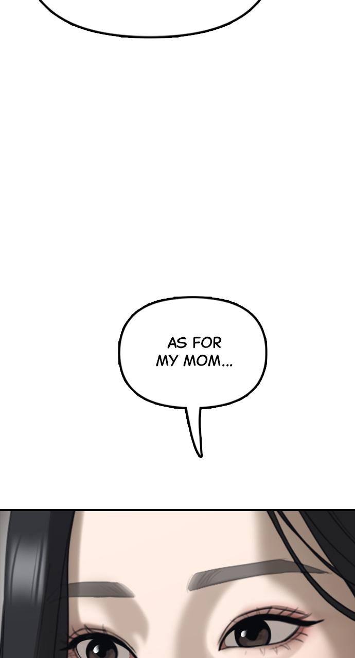 The End Has Come Chap 4 - Next Chap 5