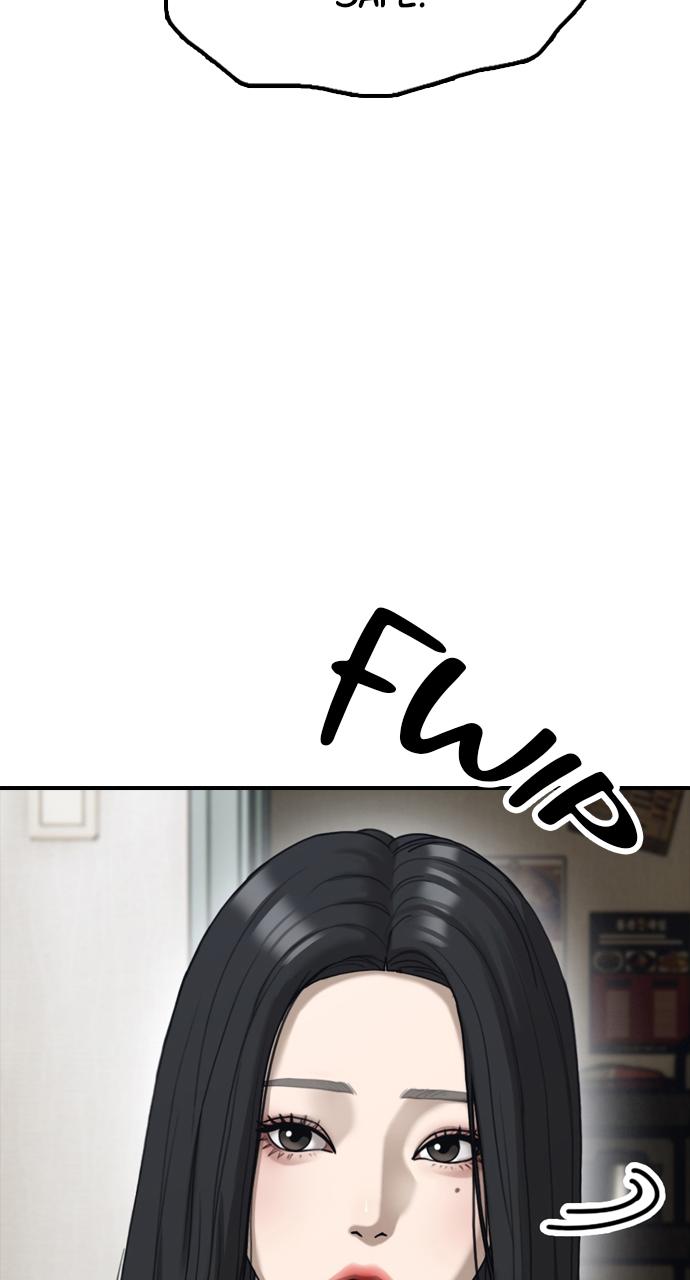 The End Has Come Chap 4 - Next Chap 5