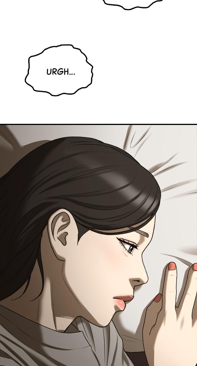 The End Has Come Chap 4 - Next Chap 5