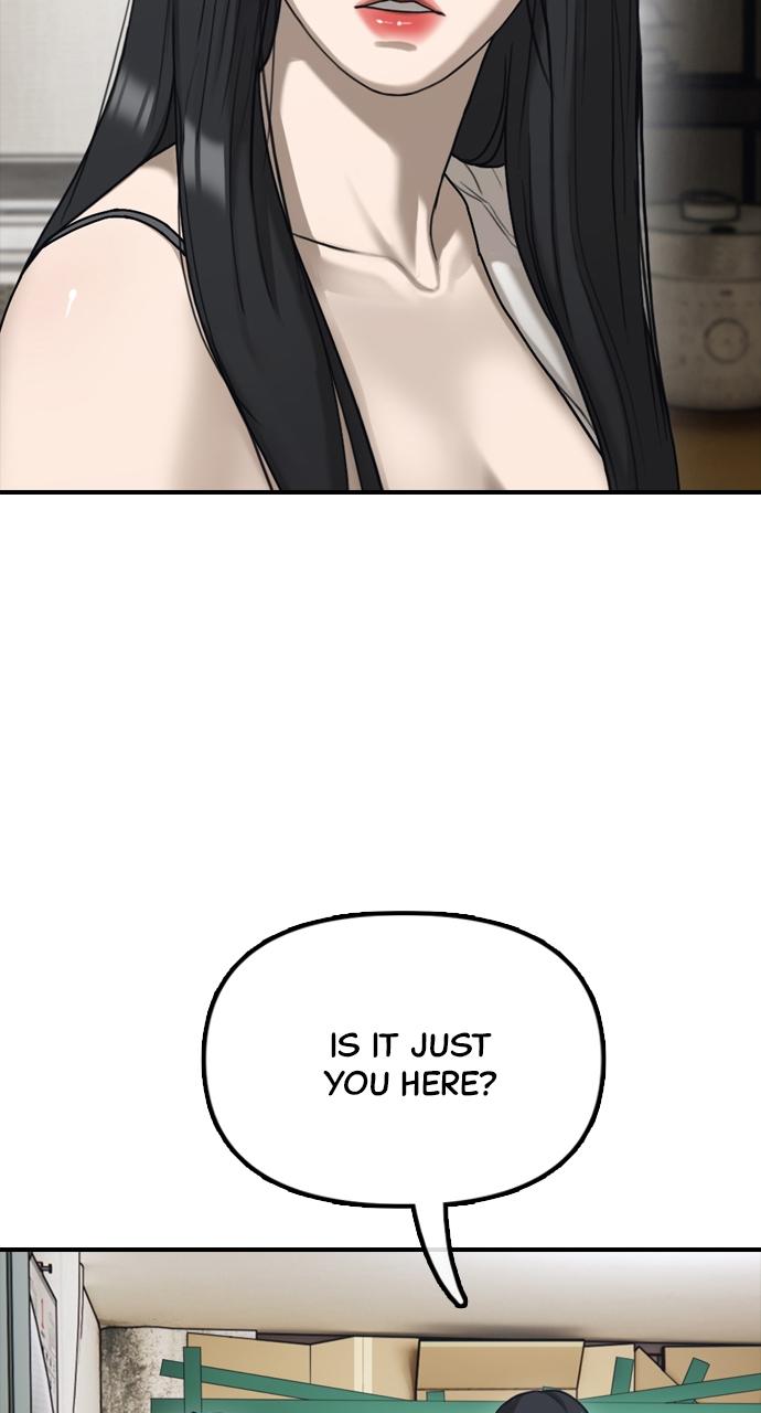 The End Has Come Chap 4 - Next Chap 5