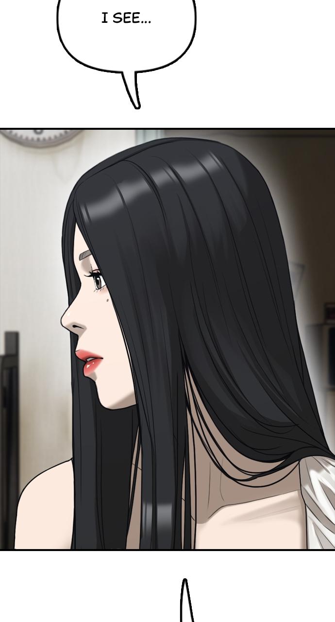 The End Has Come Chap 4 - Next Chap 5