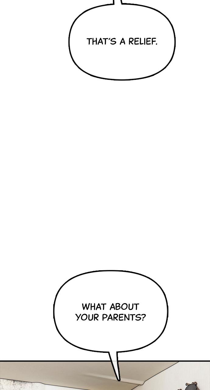 The End Has Come Chap 4 - Next Chap 5