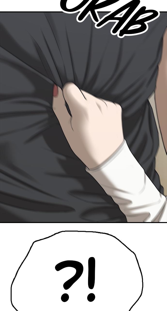 The End Has Come Chap 4 - Next Chap 5