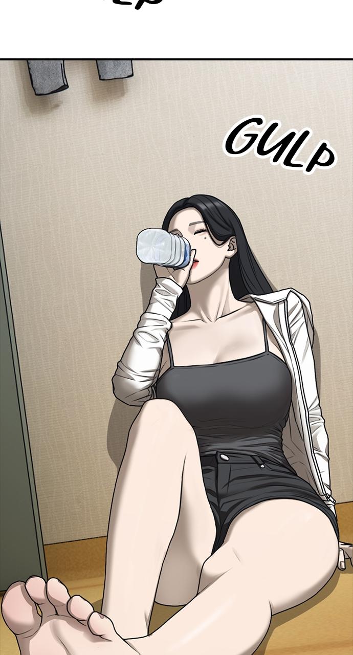 The End Has Come Chap 4 - Next Chap 5