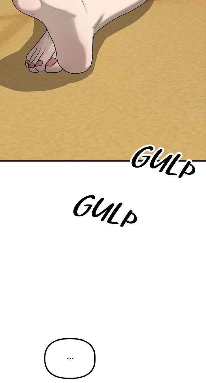 The End Has Come Chap 4 - Next Chap 5