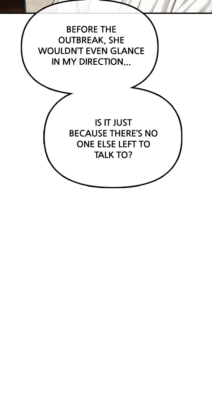 The End Has Come Chap 5 - Next Chap 6