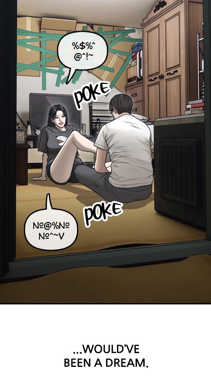The End Has Come Chap 5 - Next Chap 6