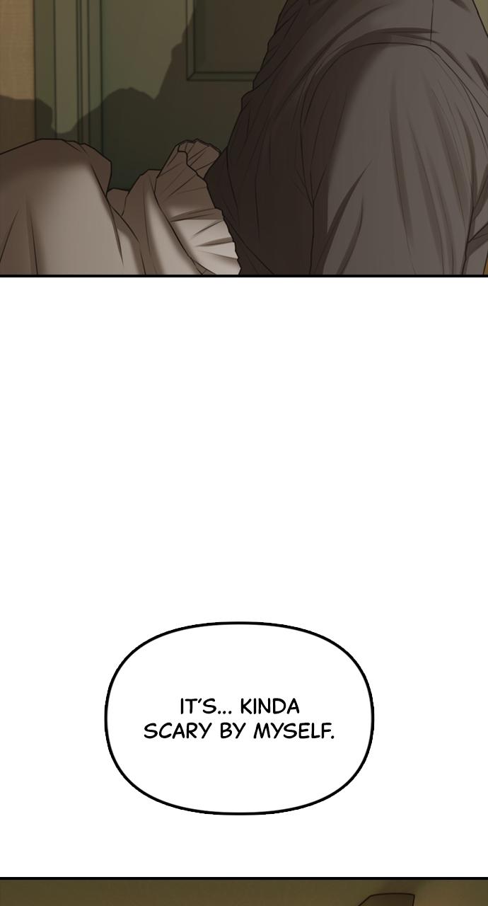 The End Has Come Chap 5 - Next Chap 6