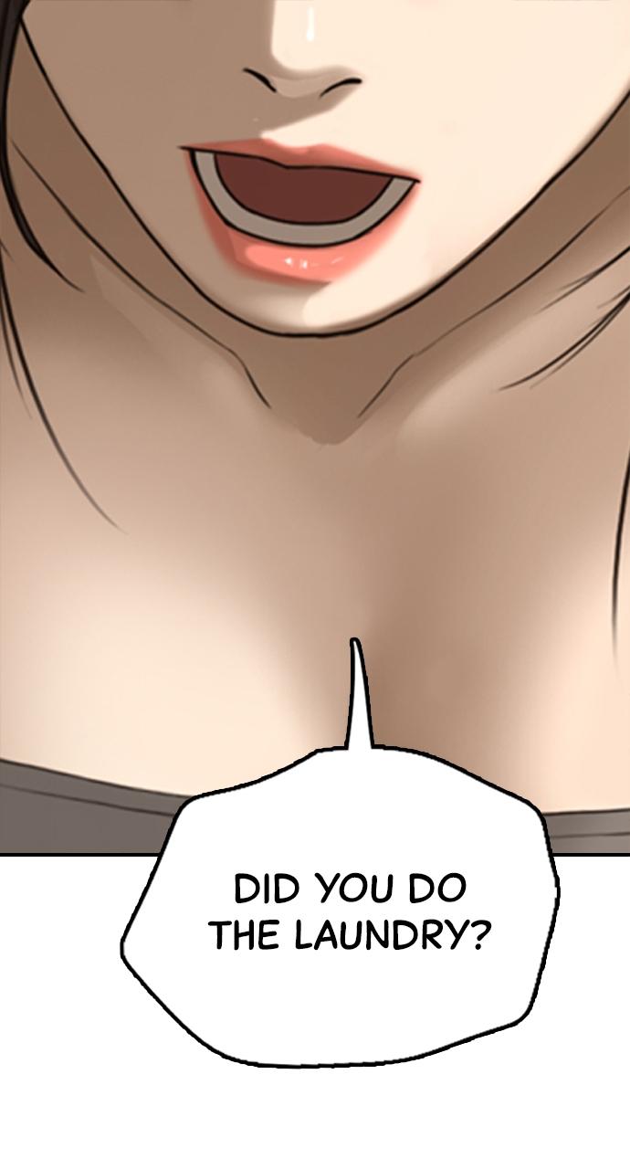 The End Has Come Chap 5 - Next Chap 6