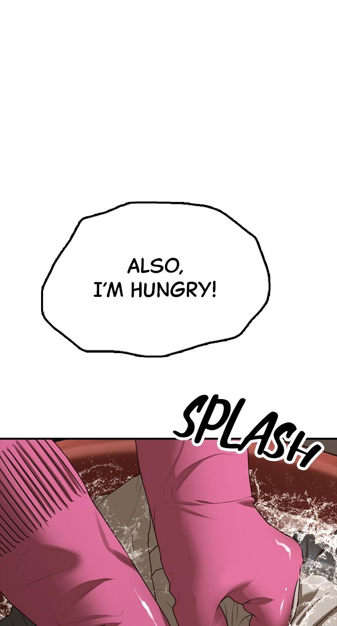 The End Has Come Chap 5 - Next Chap 6