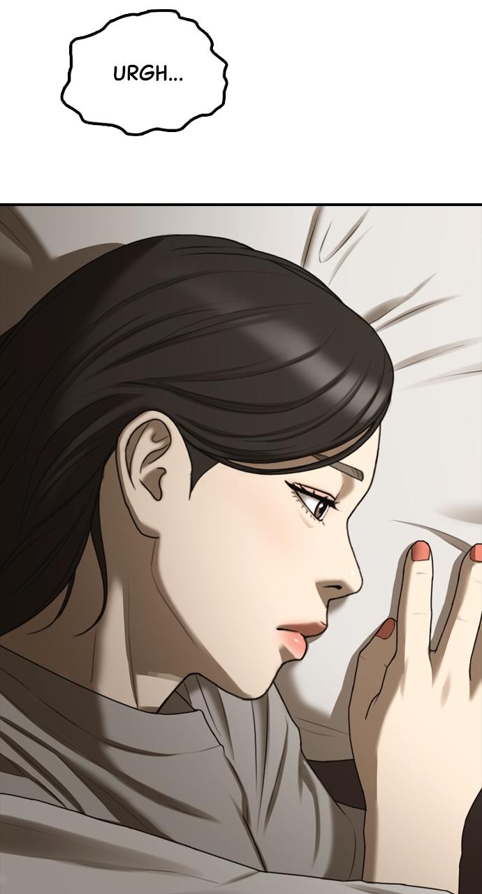 The End Has Come Chap 5 - Next Chap 6